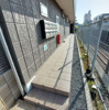 【その他】MAISON de LIBRE 
