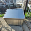 【設備】MAISON de LIBRE 