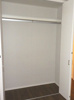 【収納】MAISON de LIBRE 