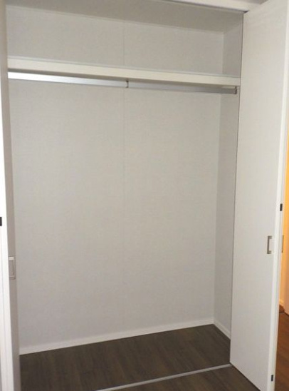 【収納】MAISON de LIBRE 