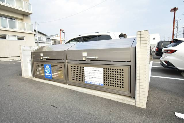 CRASSO IMAのその他
