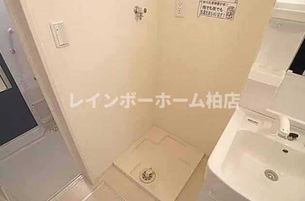 特典：仲介手数料が無料です!!の設備
