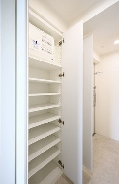 【その他】