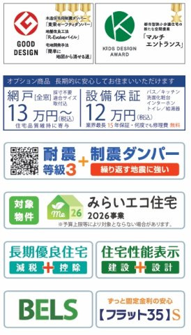 太宰府市梅ヶ丘1丁目