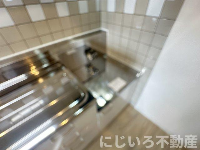 アゼリア松島のその他