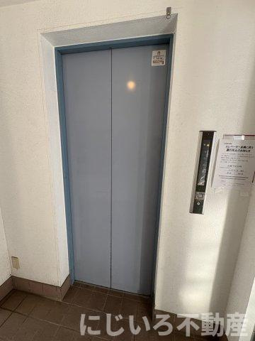 アゼリア松島のその他