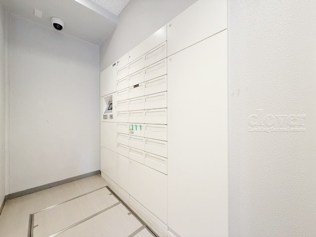 【設備】 | ジオ元赤坂 | 郵便物を受け入れる住民共用のポスト。「集合ポスト」とも呼びます。ここもまた、マンションの「顔」のひとつです。～即日のご見学可能～　お問合せはお気軽にどうぞ。