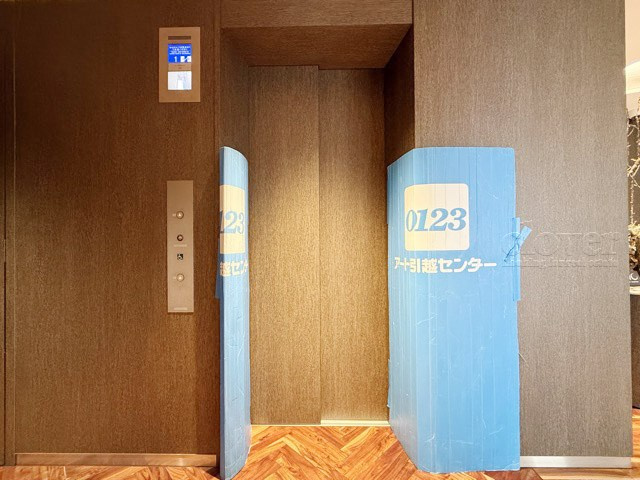 【設備】 | ジオ元赤坂 | 無いと困ってしまう設備の筆頭がエレベーター。定期的なメンテナンスが必要な大型機械です。よく整備されていることをご確認ください。～即日のご見学可能～　お問合せはお気軽にどうぞ。