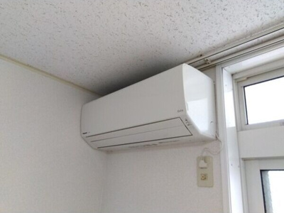 【設備】 | 陽だまり高松
