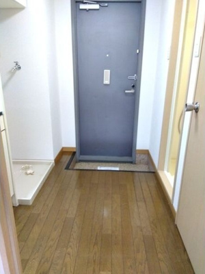 【その他】 | 陽だまり高松