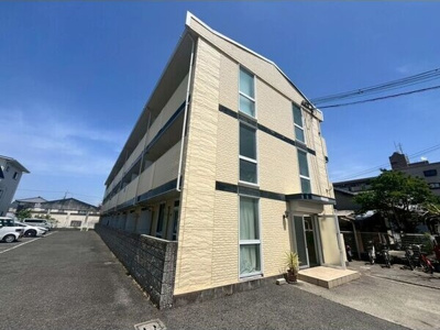 【エントランス】 | 陽だまり高松