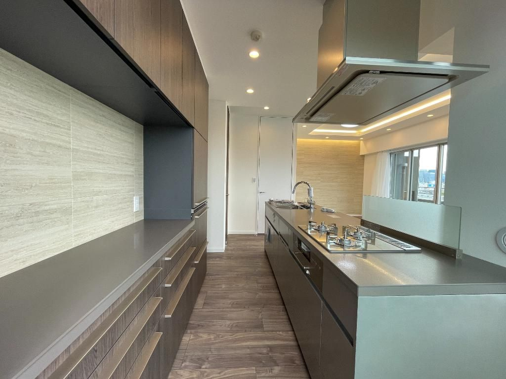 ザ・ライオンズ両国