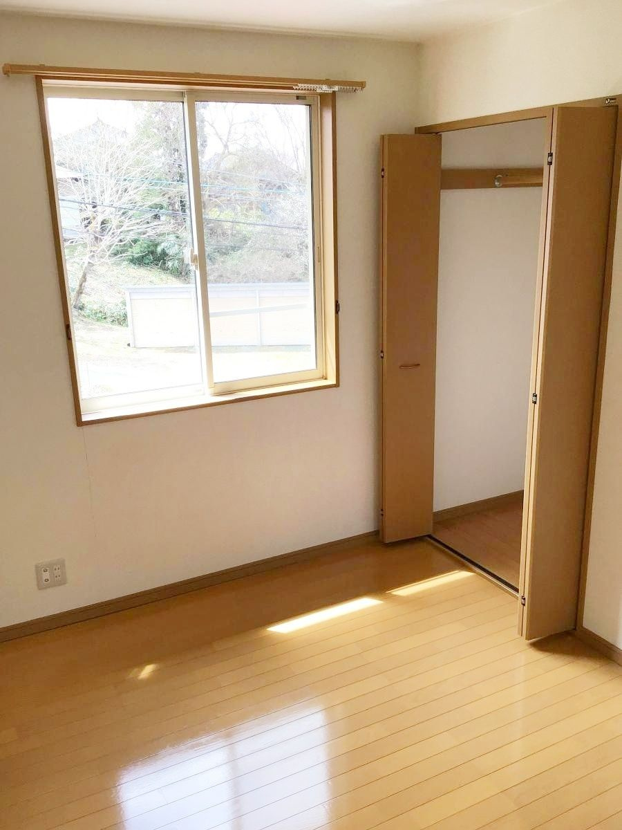 スライヴ東金屋のその他