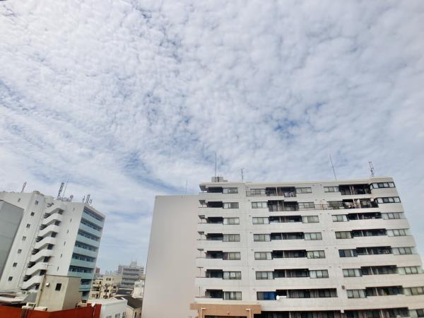 Ｊ－Ｃｌｏｕｄ横浜鶴見のその他