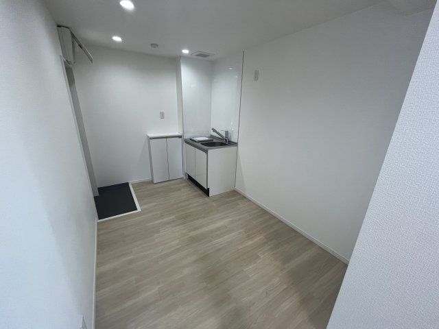 BASE三ツ沢下町のその他