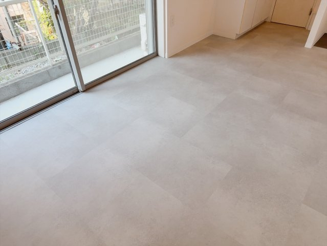 ベイルーム横浜鶴見Ⅰのその他