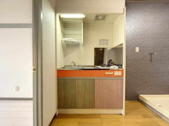 イーストヒルズ所沢のその他