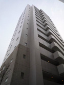 レジディア新御徒町の画像