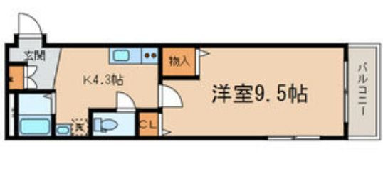 リビオン