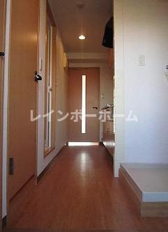 YMK ROOM17のその他