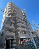 ライオンズマンション小石川植物園マンションの画像