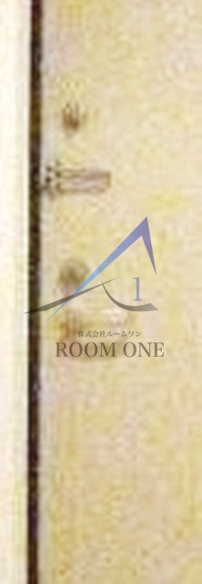 コーストワンのその他