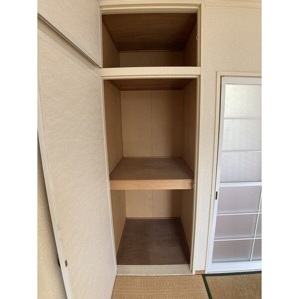 サンフォレスト鈴木のその他