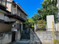 富士見市上沢2丁目　中古一戸建住宅　（ふじみ野店）の画像