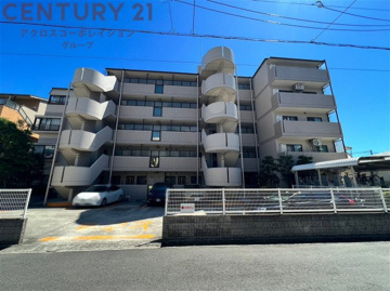 当日見学可能ですので、見学希望の際はお気軽にお問い合わせください。ネットからの見学予約も便利です♪