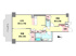 エンゼルハイム本山の画像