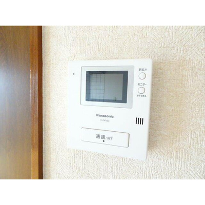 【セキュリティ】 | コーポクリエイト