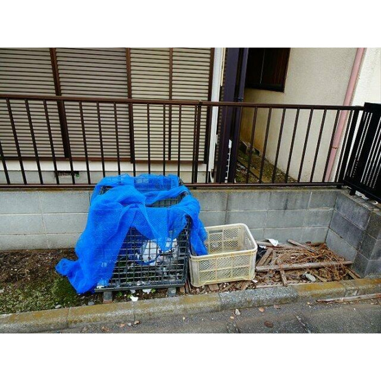 【その他】 | コーポクリエイト