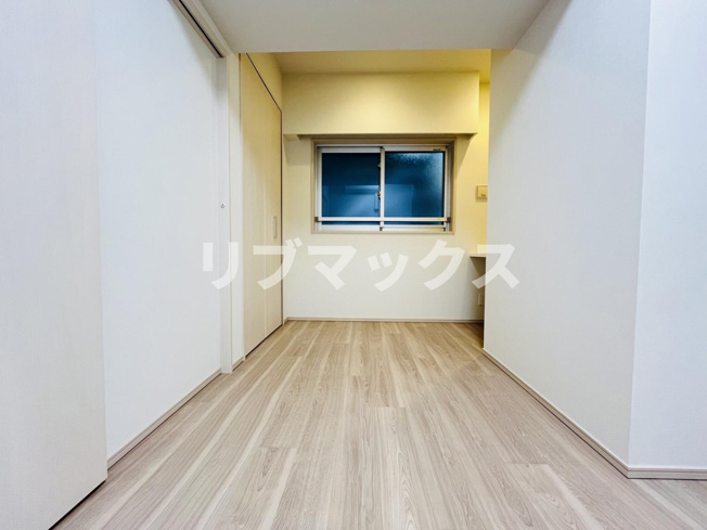 【その他】ドゥーエ板橋区役所前