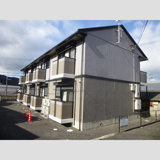 ブライトソレム5の画像