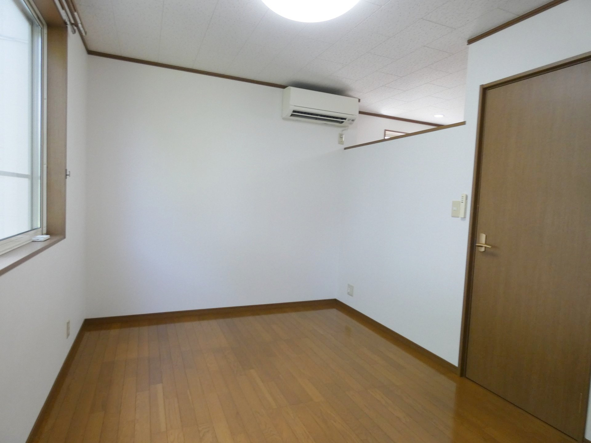 スライヴ東金屋のその他