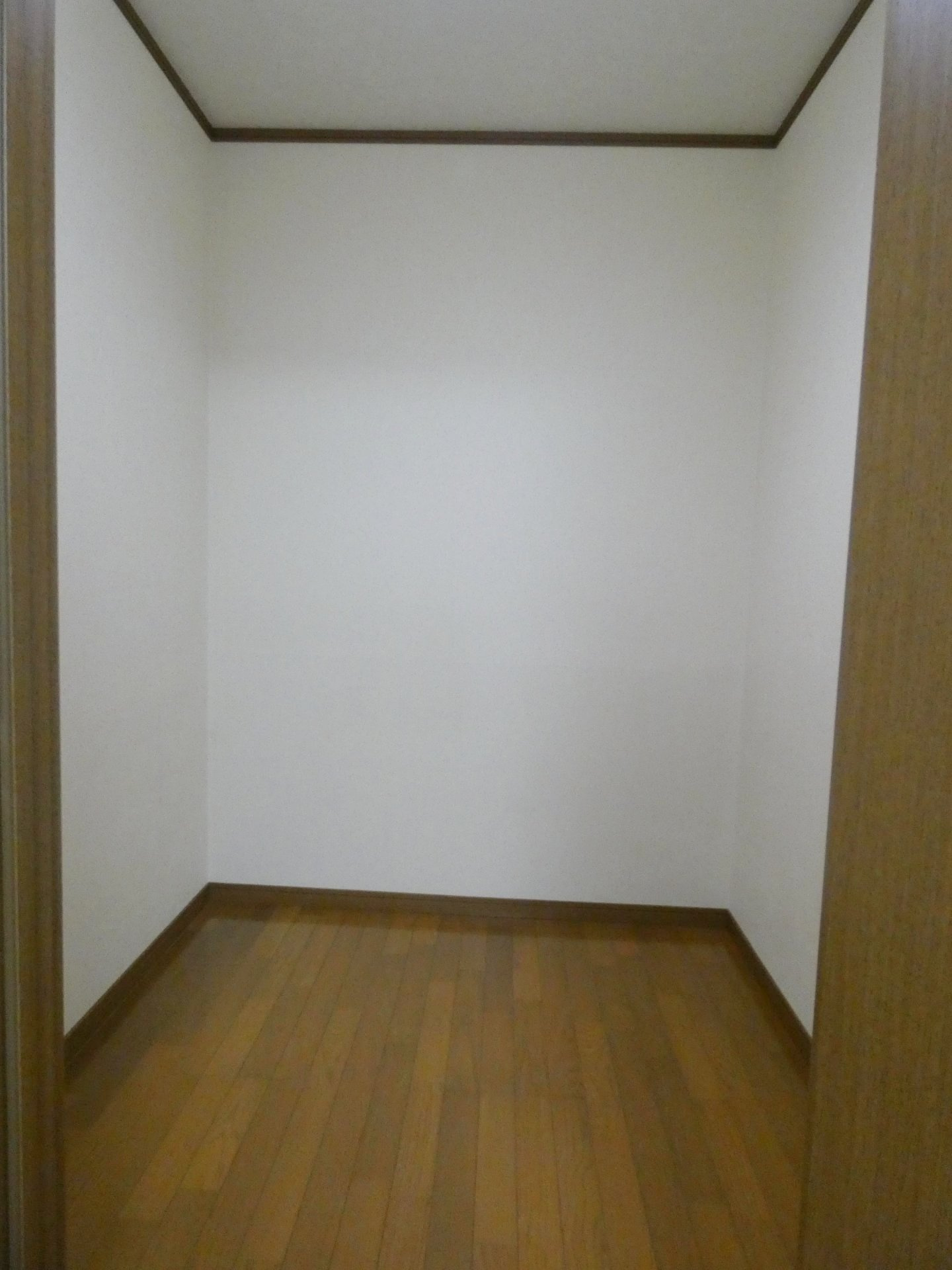 スライヴ東金屋のその他