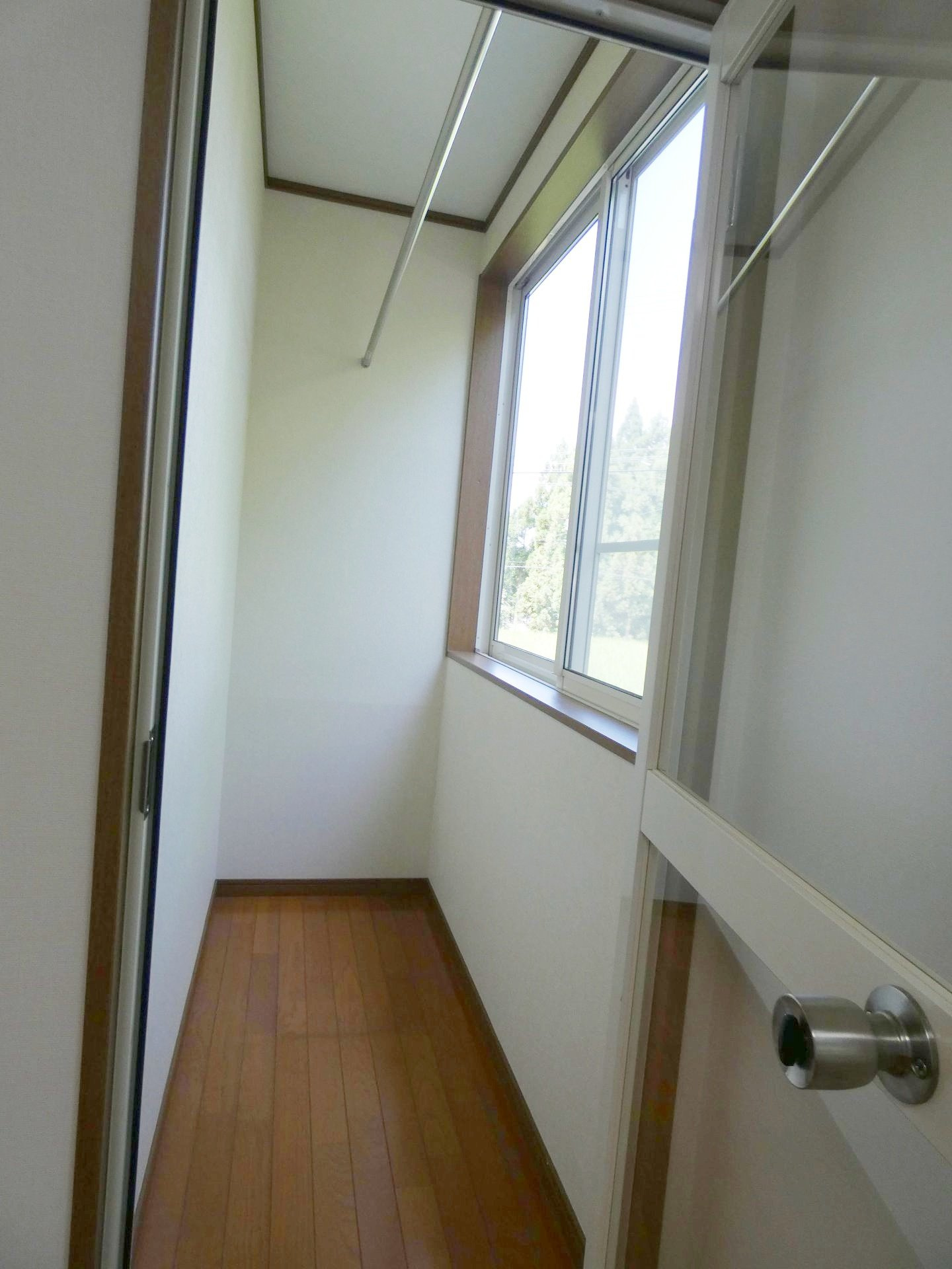 スライヴ東金屋の設備