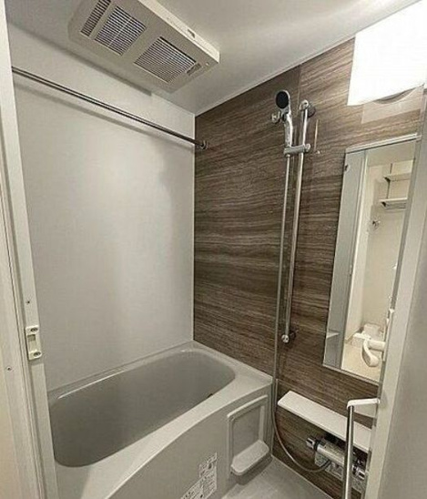 別号室参考写真 