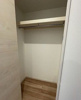 別号室参考写真 