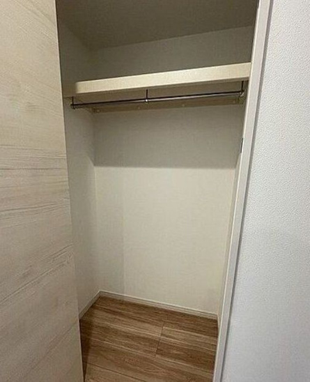 別号室参考写真 