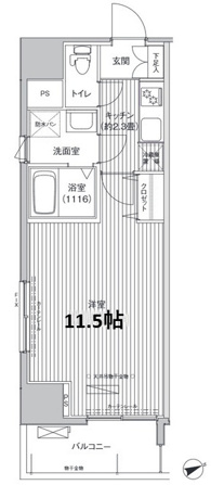 アクシス池袋