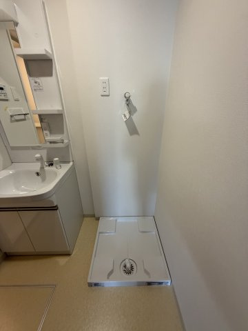 グランディール錦町のその他