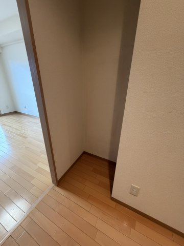 エスポワール御影の設備