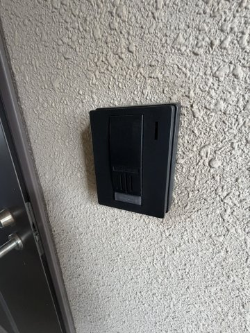 エスポワール御影の設備