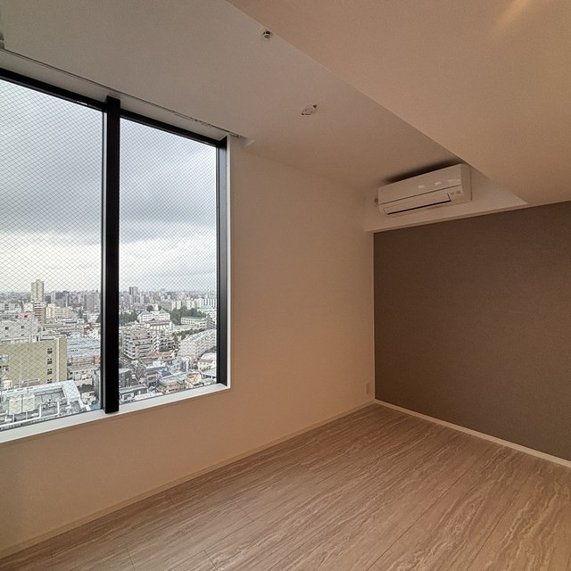 パークアクシス五反田スカイタワーのその他|※写真は同タイプ住戸です。