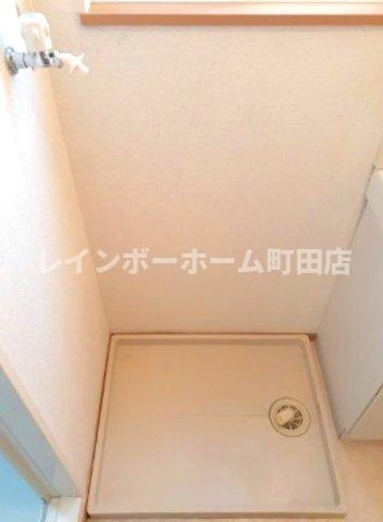 スウィート　ガーデン※初期費用分割あと払いサービス利用可能物件の設備