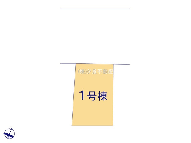 《仲介手数料無料》板橋区高島平５丁目11-10新築一戸建てKEIAI GRACE