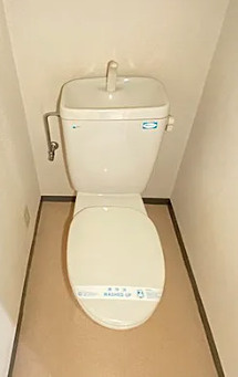 広島市佐伯区　1棟アパートのその他
