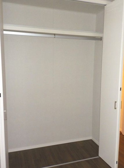 【収納】MAISON de LIBRE