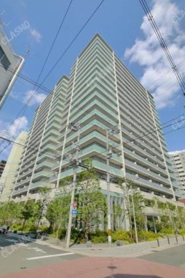 【外観】 | ジオ新町